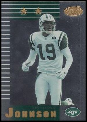 99LC 131 Keyshawn Johnson.jpg